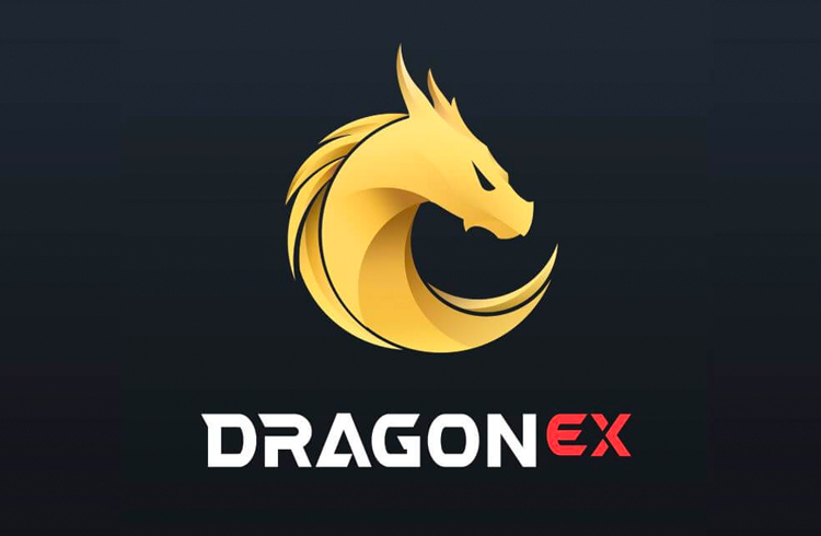 DragonEx anuncia centro de operações na Tailândia