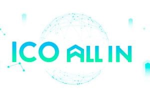 ICO All-in: sistema de classificação de token para uma oportunidade de investimento seguro
