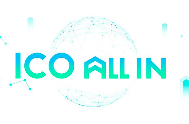 ICO All-in: sistema de classificação de token para uma oportunidade de investimento seguro