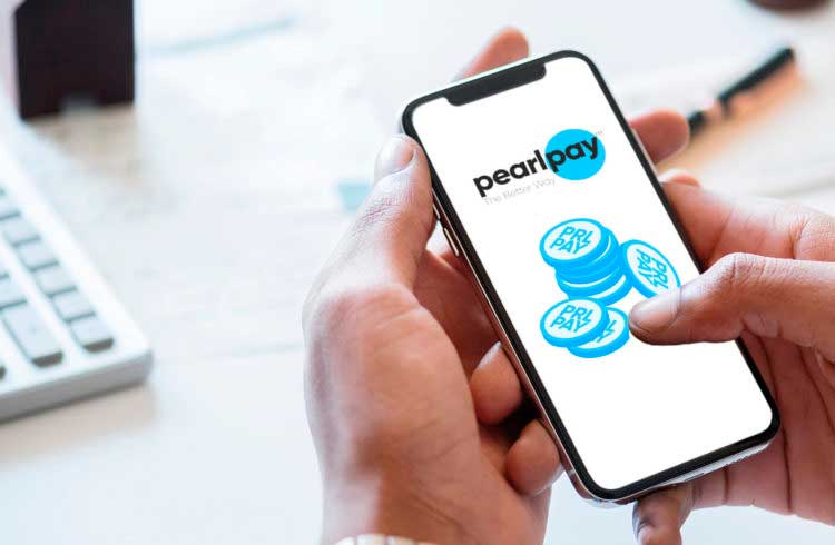 Pearl Pay lança iniciativa para resolver problemas OFW