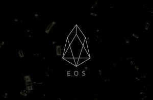 rent24 anuncia token PRIMARY para desenvolver a plataforma EOS