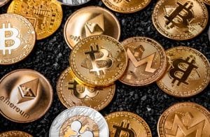 Software de negociação de criptomoedas automatizado torna a arbitragem acessível a todos