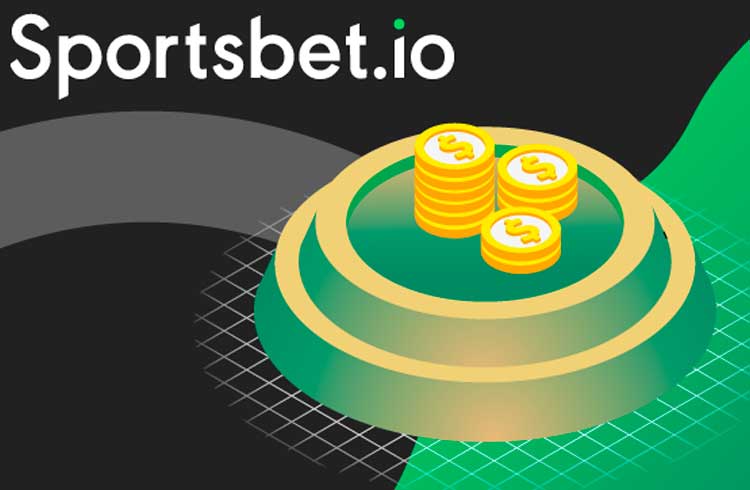 Sportsbet.io anuncia avanço do bot de apostas no Telegram