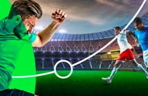 Sportsbet mira além do Bitcoin e passa a aceitar Euro em sua plataforma