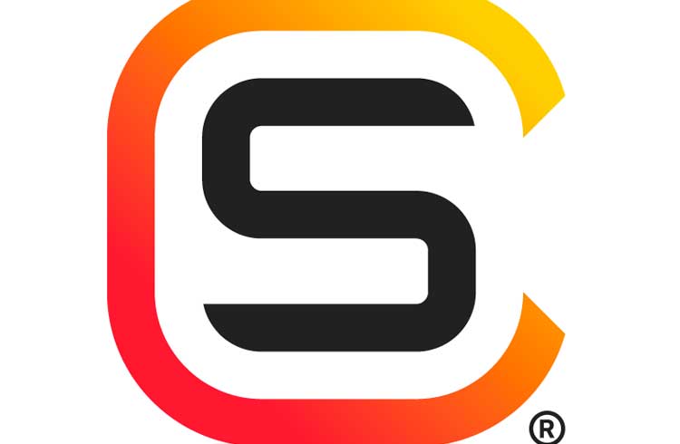 SportsCastr anuncia o inicio da venda dos tokens FanChain