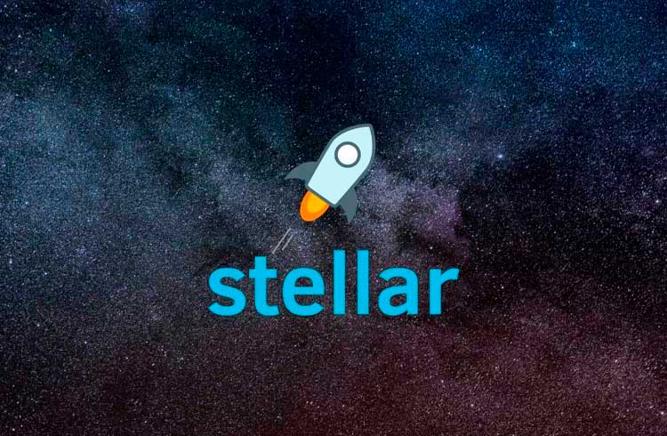 Stellar anuncia a Bolsa de Futebol de Londres: a primeira exchange dos clubes de futebol do mundo e o mercado para fãs