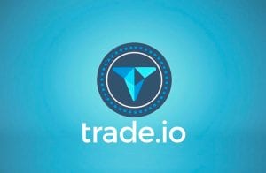 Trade.io lidera o caminho da segurança introduzindo sistemas e práticas de segurança de alto nível para sua próxima Exchange de criptomoedas