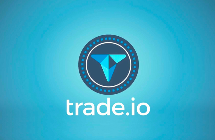 Trade.io lidera o caminho da segurança introduzindo sistemas e práticas de segurança de alto nível para sua próxima Exchange de criptomoedas