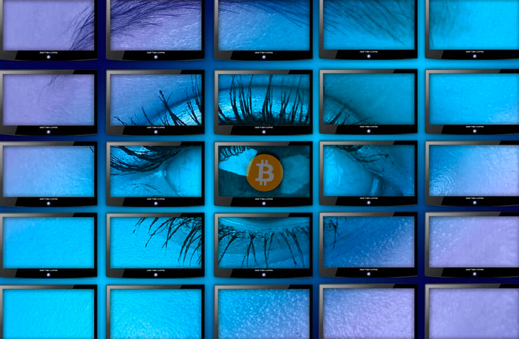 WalletBouncer anuncia serviço de monitoramento de carteira de Bitcoin