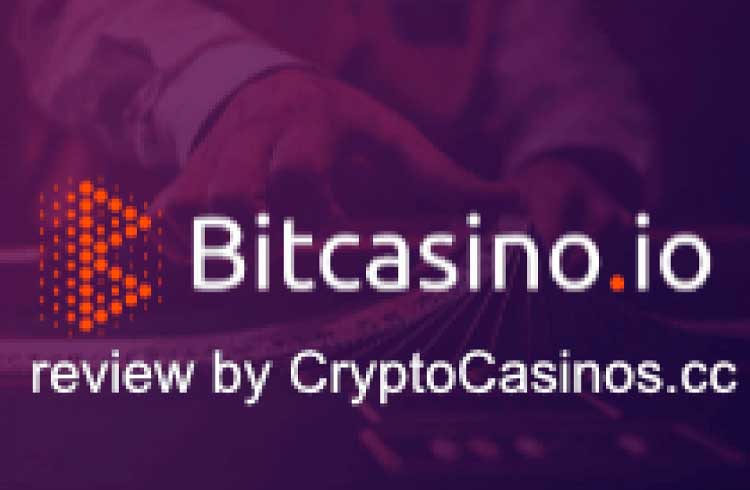 Bitcasino: plataforma integra login via Telegram e passa a aceitar SOC