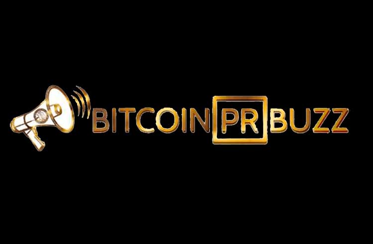 Bitcoin PR Buzz anuncia consultas gratuitas para empresas Blockchain