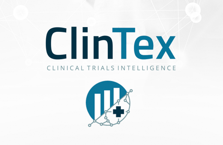 ClinTex CTi aproveita a tecnologia Blockchain para reduzir os custos da medicina