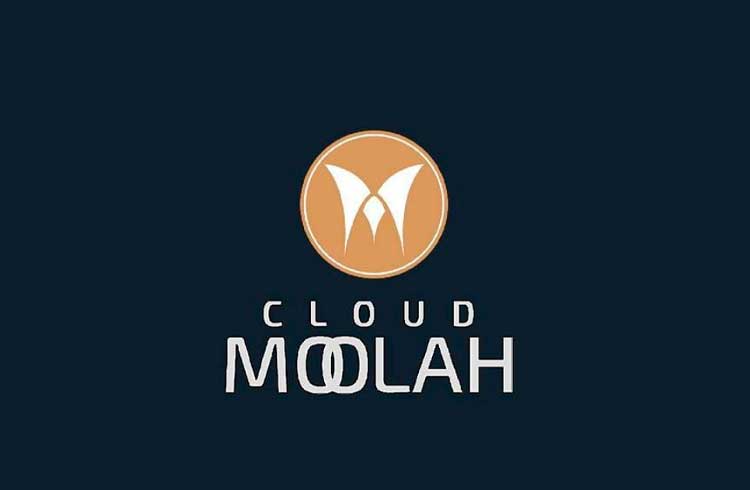 CloudMoolah anuncia a listagem do token XMOO na plataforma Coinsuper