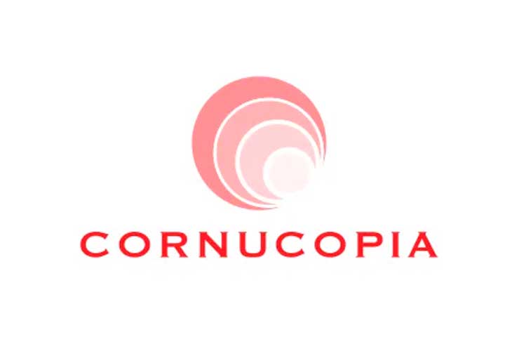 Cornucopia anuncia o seu mais novo chefe de estratégia de mercado