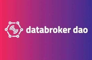 DataBroker anuncia 3 novos parceiros e a listagem do token no Tokenjar