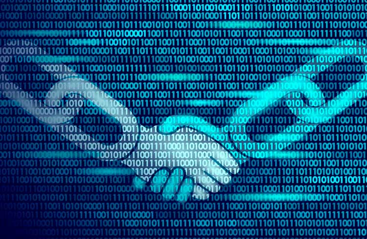 Libellum está oferecendo verificação instantânea de fornecedores através da tecnologia Blockchain