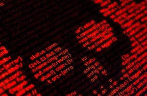 Pesquisa revela que 30% das empresas britânicas foram atingidas por malwares de mineração