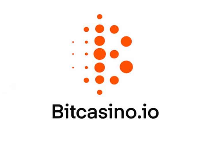 Bitcasino.io garante acordo de exclusividade do novo jogo da GameArt