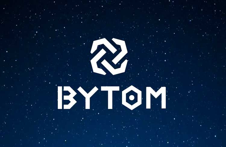 Bytom anuncia competição de desenvolvedores com uma recompensa de 2 Milhões BTM