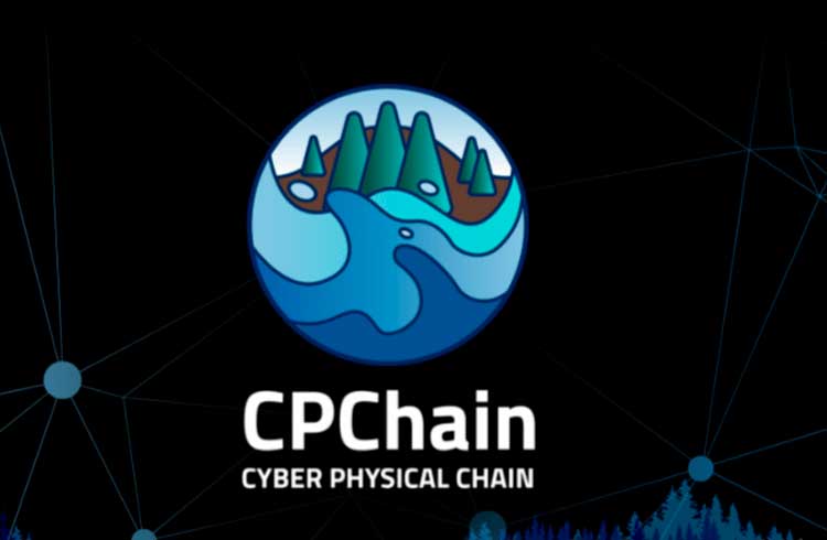 CPChain introduz a estrutura RNode para proteger e validar efetivamente as transações cruzadas