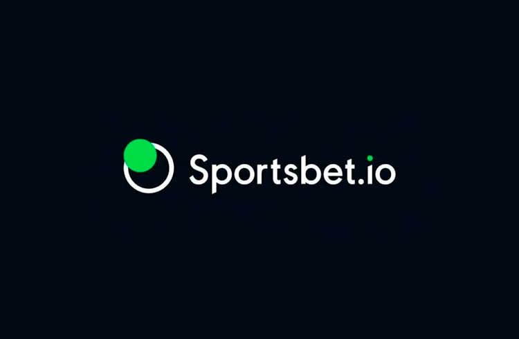 Plataforma de apostas Sportsbet.io lançar sua nova página Soccer Center