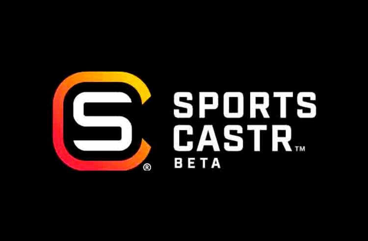 SportsCastr expandiu para o MMA com transmissões exclusivas
