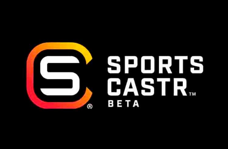 SportsCastr faz parceria com a WNBPA para fornecer conteúdo exclusivo e interativo ao vivo para fãs