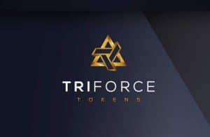 TriForce Tokens se prepara para sua oferta final após um ano de sucesso