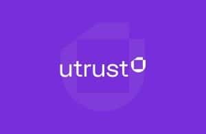 UTRUST faz parceria com a Ethereum Classic Dev Team, integrando a ETC