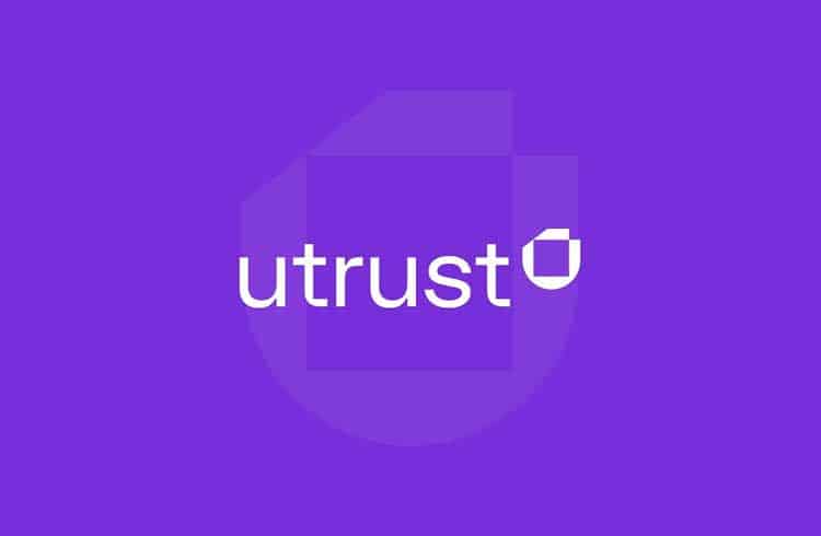 UTRUST faz parceria com a Ethereum Classic Dev Team, integrando a ETC