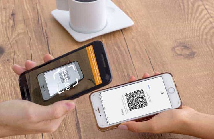 VegaWallet anuncia novo aplicativo de pagamento móvel e espera adoção do mainstream