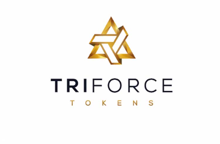 Blockchain focada em jogos TriForce Tokens anuncia seu jogo na Steam