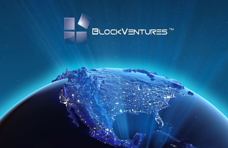 BlockVentures lança plataforma de listagens de tokens e títulos