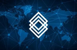 DAOstack anuncia a listagem de seu token $GEN na nova plataforma de câmbio Liquid