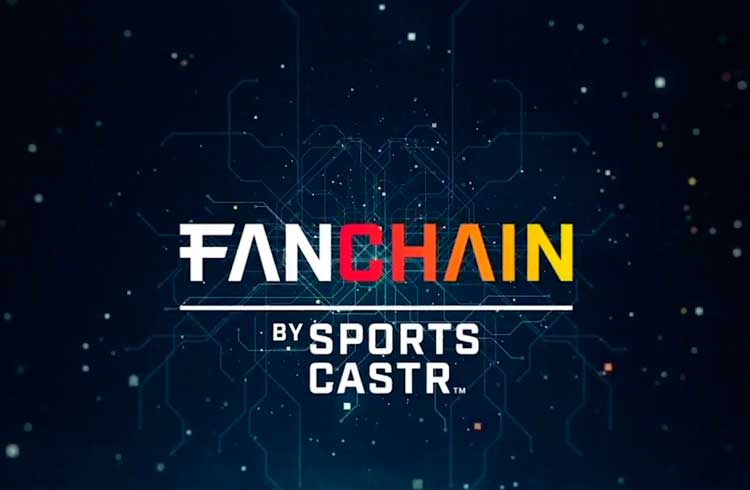 FanChain torna-se a criptomoeda oficial da FanWide, a maior rede de fóruns do mundo