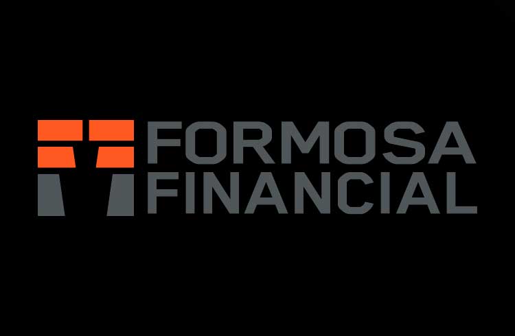 Formosa Financial anuncia o primeiro cliente a bordo a Mithril