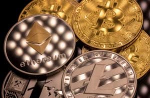 Panxora abre os mercados financeiros para os usuários de criptomoedas