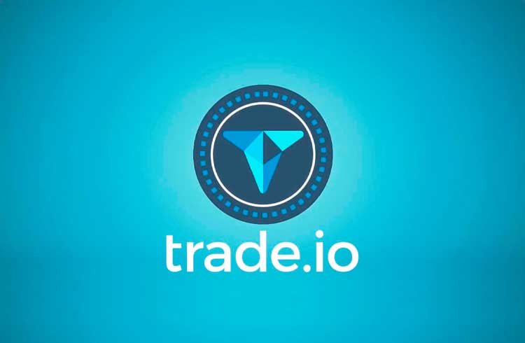 Trade.io efetivamente conteve violação de sua carteira e manteve seguro todos os titulares do token TIO