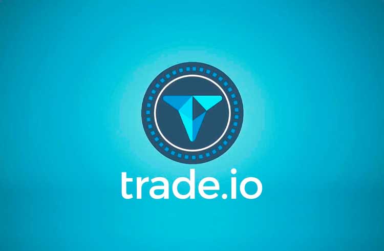 Trade.io efetivamente conteve violação de sua carteira e manteve seguro todos os titulares do token TIO