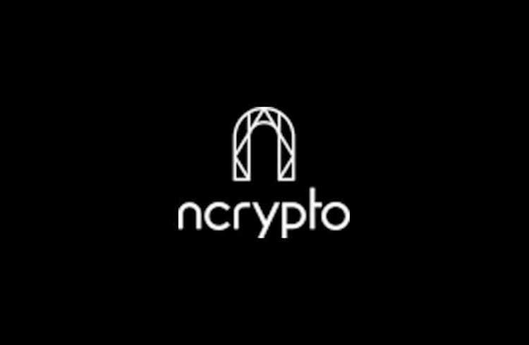 A NCrypto Networks anuncia lançamento de sua plataforma official