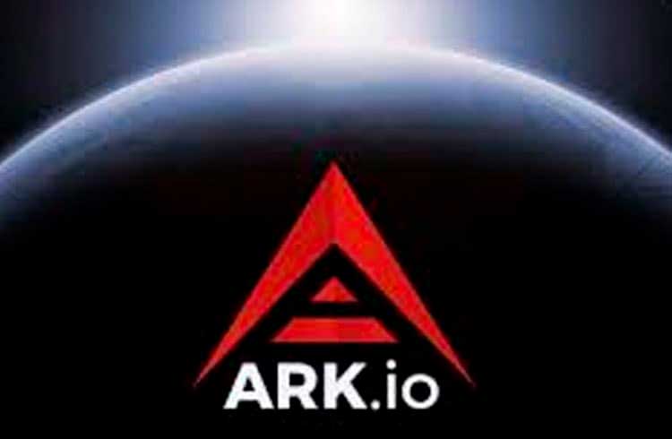 ARK está para liberar o Core v2 em 28 de novembro de 2018