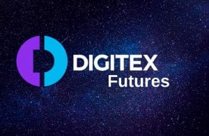 Digitex Futures apresentara sua primeira demonstração ao vivo na Malta Blockchain Summit