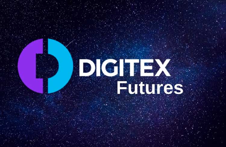 Digitex Futures apresentara sua primeira demonstração ao vivo na Malta Blockchain Summit