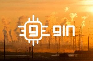 GIN anuncia o Cloud Node o novo produto da plataforma