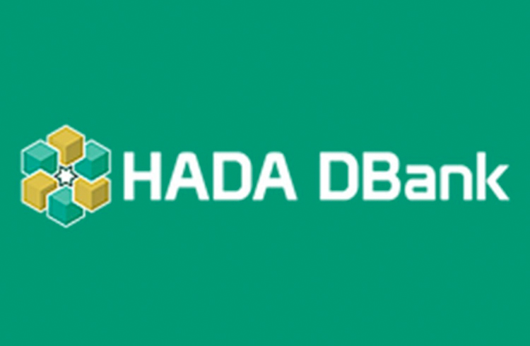 Hada DBank avança fazendo novas parcerias