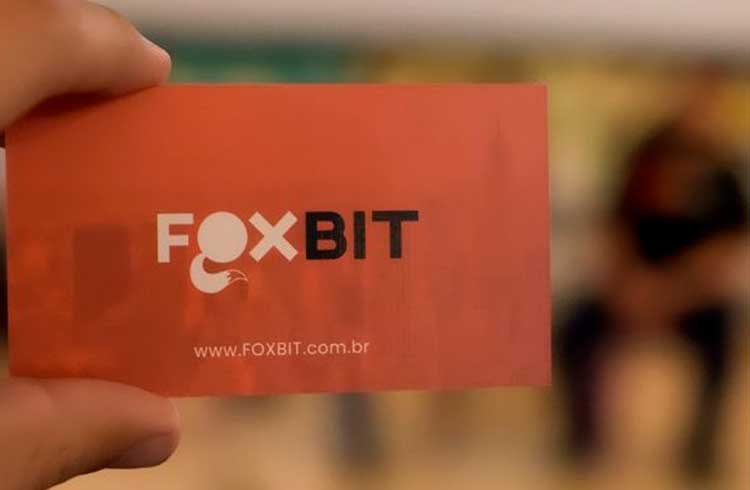 Foxbit é primeira exchange no Brasil a adicionar o TrueUSD, stablecoin regulada concorrente do Tether