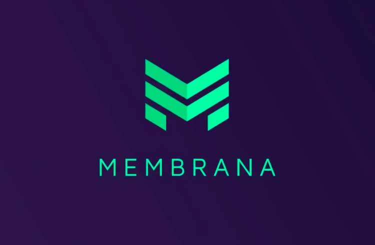 Membrana.io: uma plataforma de gerenciamento de criptoativos anuncia o início da venda de tokens
