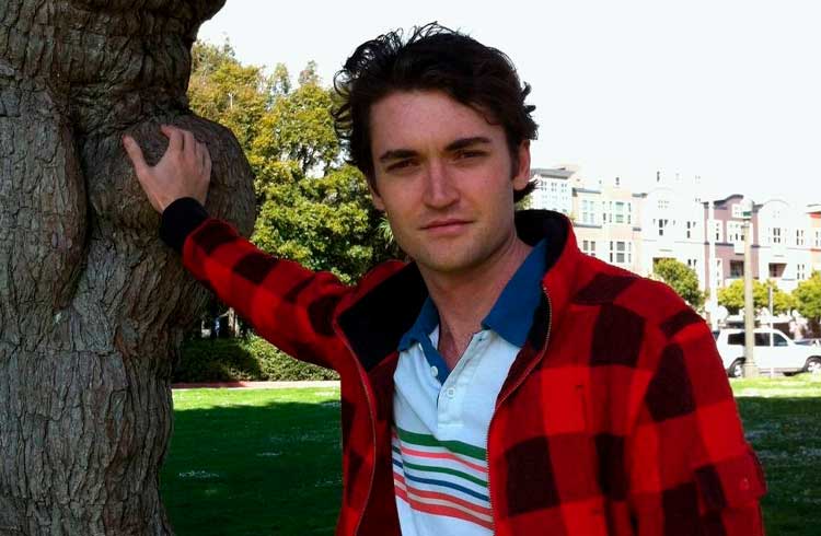 Petição pela libertação de fundador do Silk Road chega a 100 mil assinaturas