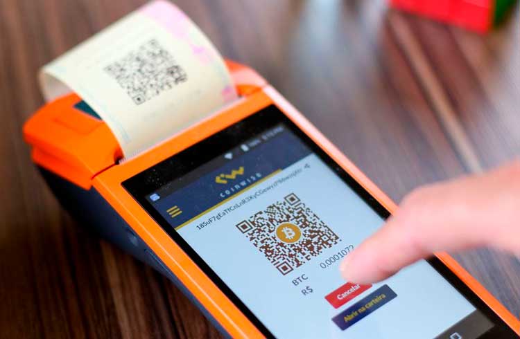 Tradicional loja de joias de luxo do Canadá agora aceita pagamentos com Bitcoin