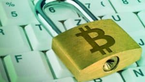 Webinar gratuito vai ensinar como proteger seus Bitcoins de hacks e fraudes